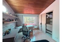 Casas, Venta, La Riverita - $1.350.000.000