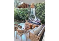 Casas, Venta, La Riverita - $1.350.000.000