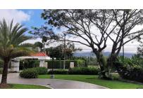 Casas, Venta, Las Mercedes - $5.000.000.000