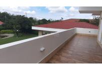 Casas, Venta, Las Mercedes - $5.000.000.000