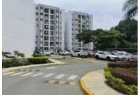 Apartamentos, Venta, Ciudad Pacifica - $238.000.000