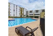 Apartamentos, Venta, Ciudad Pacifica - $238.000.000