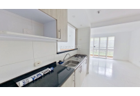 Apartamentos, Venta, Ciudad Pacifica - $238.000.000