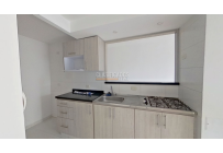 Apartamentos, Venta, Ciudad Pacifica - $238.000.000