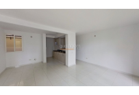 Apartamentos, Venta, Ciudad Pacifica - $238.000.000