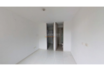 Apartamentos, Venta, Ciudad Pacifica - $238.000.000