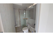 Apartamentos, Venta, Ciudad Pacifica - $238.000.000