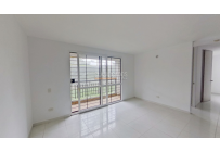Apartamentos, Venta, Ciudad Pacifica - $238.000.000