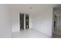 Apartamentos, Venta, Ciudad Pacifica - $238.000.000