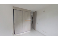 Apartamentos, Venta, Ciudad Pacifica - $238.000.000