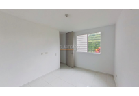 Apartamentos, Venta, Ciudad Pacifica - $238.000.000