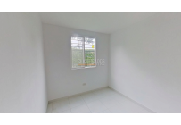 Apartamentos, Venta, Ciudad Pacifica - $238.000.000