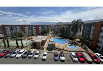 Apartamentos, Venta, La Alianza - $220.000.000