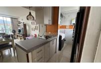 Apartamentos, Venta, La Alianza - $220.000.000