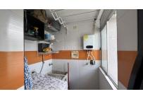 Apartamentos, Venta, La Alianza - $220.000.000