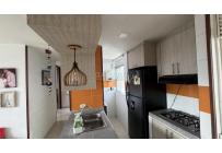 Apartamentos, Venta, La Alianza - $220.000.000