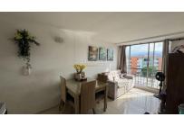 Apartamentos, Venta, La Alianza - $220.000.000