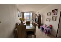Apartamentos, Venta, La Alianza - $220.000.000