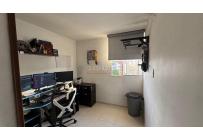 Apartamentos, Venta, La Alianza - $220.000.000