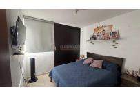 Apartamentos, Venta, La Alianza - $220.000.000