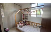 Apartamentos, Venta, La Alianza - $220.000.000