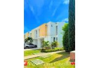 Casas, Venta, Jamundí - $530.000.000