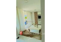 Casas, Venta, Jamundí - $530.000.000