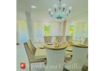 Casas, Venta, Jamundí - $530.000.000