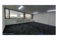 Oficinas y Consultorios, Venta, Bogotá - $257.500.000