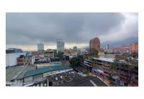 Oficinas y Consultorios, Venta, Bogotá - $257.500.000