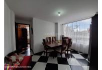 Edificios, Venta, Bogotá - $3.500.000.000