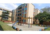 Apartamentos, Venta, Cañaverales - $250.000.000