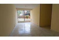 Apartamentos, Venta, Cañaverales - $250.000.000