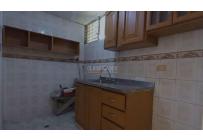 Apartamentos, Venta, Cañaverales - $250.000.000