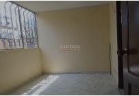 Apartamentos, Venta, Cañaverales - $250.000.000