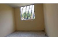 Apartamentos, Venta, Cañaverales - $250.000.000