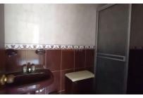 Apartamentos, Venta, Cañaverales - $250.000.000