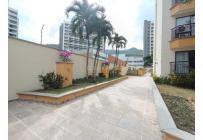 Apartamentos, Alquiler, Santa Mónica Residencial - $5.500.000