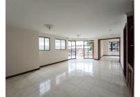Apartamentos, Alquiler, Santa Mónica Residencial - $5.500.000
