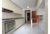 Apartamentos, Alquiler, Santa Mónica Residencial - $5.500.000