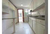Apartamentos, Alquiler, Santa Mónica Residencial - $5.500.000