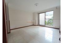 Apartamentos, Alquiler, Santa Mónica Residencial - $5.500.000