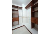 Apartamentos, Alquiler, Santa Mónica Residencial - $5.500.000