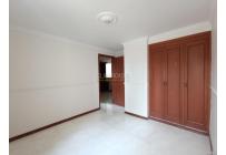 Apartamentos, Alquiler, Santa Mónica Residencial - $5.500.000