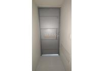 Apartamentos, Alquiler, Bucaramanga - $1.910.000