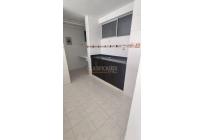 Apartamentos, Alquiler, Bucaramanga - $1.910.000