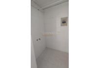 Apartamentos, Alquiler, Bucaramanga - $1.910.000