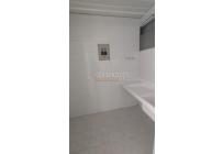 Apartamentos, Alquiler, Bucaramanga - $1.910.000