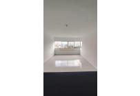 Apartamentos, Alquiler, Bucaramanga - $1.910.000