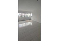 Apartamentos, Alquiler, Bucaramanga - $1.910.000